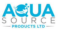 Aqua Source